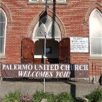 Palermo United Pic 009