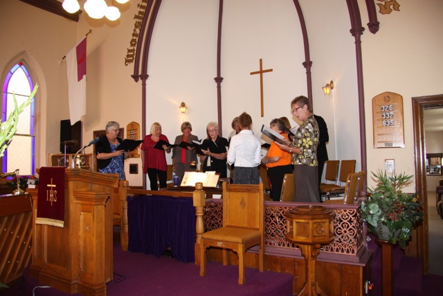 Loading Image