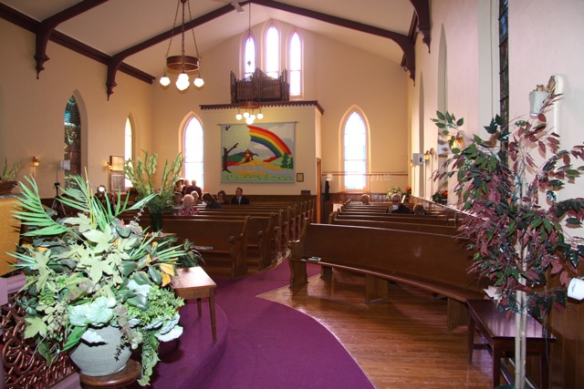 Loading Image