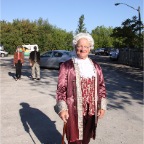 Palermo United Pic 092