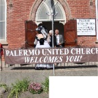 Palermo United Pic 230
