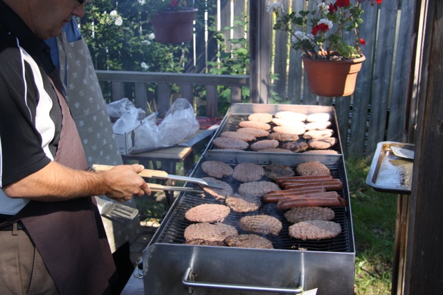 Loading Image