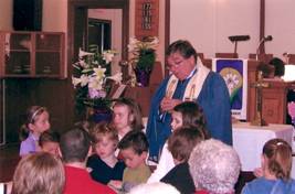 church14