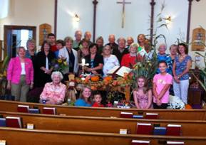 church16